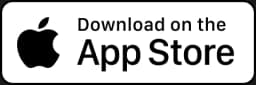 Preuzmi na App Store