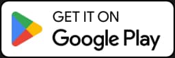 Preuzmi na Google Play