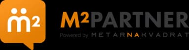 M2Partner