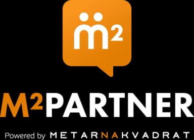 M2Partner