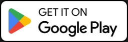 Preuzmi na Google Play