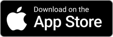Preuzmi na App Store