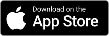 Preuzmi na App Store