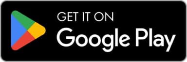 Preuzmi na Google Play